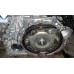 NEW TRANSMISSION A6LF3 HYUNDAI SANTA FE KIA SORENTO 2009–12